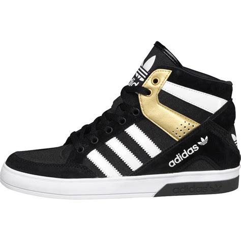 cheap adidas high too|Adidas high tops 95.